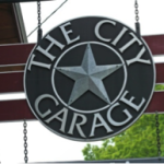 The City Garage