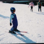 2003 Ski Day